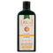 Akin Rosemary Daily Shine Shampoo